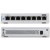 UBIQUITI UNIFI SWITCH US-8 (NON-POE)