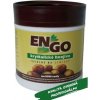 Hnojivo na zemiaky ENGO 500g