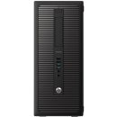 HP ProDesk 600 G1 J7C46EA