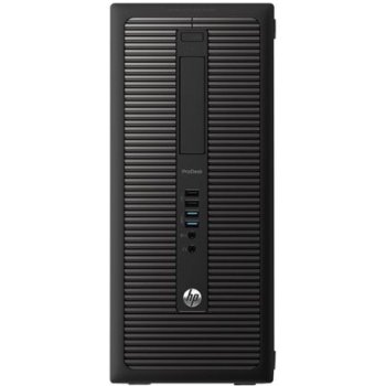 HP ProDesk 600 G1 J7C46EA