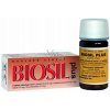Naturvita Biosil 60 tabliet