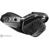 SRAM Eagle AXS radenie, 12-rýchl., pravá, OEM