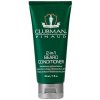 Clubman Pinaud 2-in-1 Beard Conditioner kondicionér na starostlivosť o bradu 81 ml