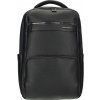 Enrico Benetti Siena 62183 Black 22L