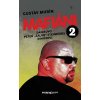 Mafiáni 2: Danišovci, Peter ,,Žaluď“ Steinhübel – Diničovci - Gustáv Murín