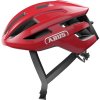 ABUS PowerDome blaze red M 4003318919442