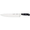 Giesser Messer, Nůž kovaný 23cm, BestCut X55 Chef