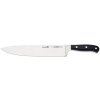 Giesser Messer Kuchársky nôž BestCut G 8680 20 cm
