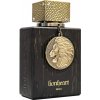 Armaf Club de Nuit Lionheart Man (M) 100ml, Parfumovaná voda