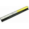 TRX L12M4E01 - 2600 mAh batéria - neoriginálna