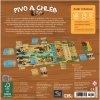 Albi Pivo a chléb
