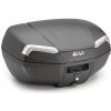 GIVI E46NT RIVIERA KUFOR CENTRÁLNY MONOLOCK (46L)