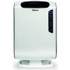 Čistička vzduchu Fellowes Čistička vzduchu AeraMax DX 55 (FELAPDX55)
