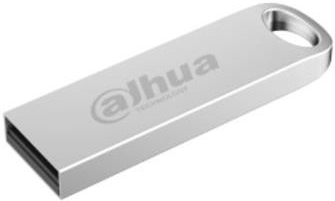 Dahua USB-U106-20-64GB 64GB