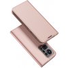 DUX 35313 DUX Peňaženkový kryt Xiaomi Mix 4 ružový