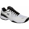 Pánska halová obuv FZ Forza Leander V3 M EUR 45,5