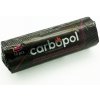 Carbopol Uhlíky do vodnej fajky 40 mm