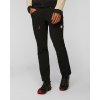 Mammut Taiss SO Pants Men black