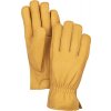 HESTRA Dakota - 5 finger Tan - 7