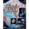 Turquoise Jewelry (Schiffer Nancy)