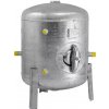 Hydro-Vacuum HVP 151 l