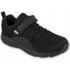 Tenisky BEFADO Sport Collection 516X Y Q084 čierna-ihneď