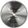GEKO G78158