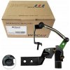 Senzor regulácie dosahu svetiel WRC Original Parts 5110030