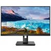 Philips 243S1