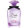 Dolce & Gabbana Dolce Peony dámska parfumovaná voda 75 ml