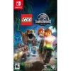 Lego Jurassic World