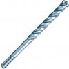 MAKITA NEMESIS B-58235 Vrták príklepový D 10 x 310 mm SDS-PLUS (do armovaného betónu)