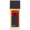 La Rive Athletic Man pánsky deodorant v skle 80ml