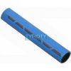 Hadica pre horúci vzduch 12/20 20 bar -40/+100 ° C Aerotec Blue 20 V