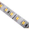 Kanlux 33356