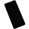 LCD + dotyková vrstva Xiaomi Redmi 13C čierna