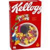 Kelloggs Froot Loops 375g