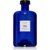 Vila Hermanos Apothecary Cobalt Blue Mimosa & Thiare aróma difuzér 3000 ml