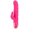 Vibe Couture Rabbit Entice Pink