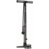 BLACKBURN Airtower Floor Pump