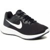 Nike Ws Revolution 6 Next Nature black/dark smoke grey/black