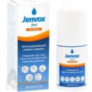 Jenvox Fast roll-on proti poteniu a zápachu 50 ml