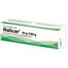 Halicar ung.der. 1 x 25 g