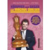 Kämpfen und Siegen mit Magnus Carlsen (Adrian Michaltschischin,Oleg Stetsko,Oleg Stetsko,Dirk Poldauf,Adrian Mikhalchishin)(Brožovaná)
