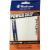Toalson Power Grip 3 ks white