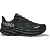 Hoka CLIFTON 9 GTX W čierne 1141490F-BBLC