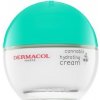 Dermacol Cannabis Hydrating Cream hydratačný krém pre upokojenie pleti 50 ml