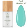 NANI gél lak Simply Pure 5 ml - Fresh Meadow