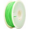 eSUN PLA+ Peak Green - 1,75 mm/1000 g - eSpool+