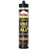 Lepidlo Pattex® ONE FOR ALL HIGH TACK, 440 g